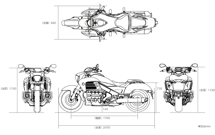 F6C