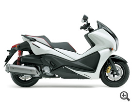 tFCY TYPE-S p[Tr[zCg