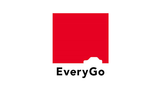 EveryGo