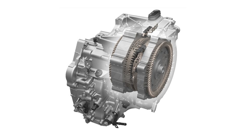 135kW［184PS］