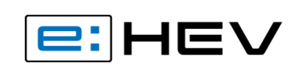 e:HEV
