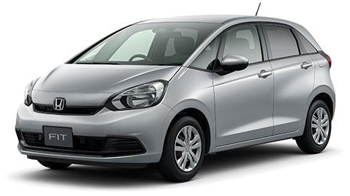 ホンダ ストリーム フィット クロスロード カタログなどストリーム 2WD