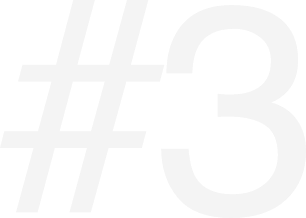 #3