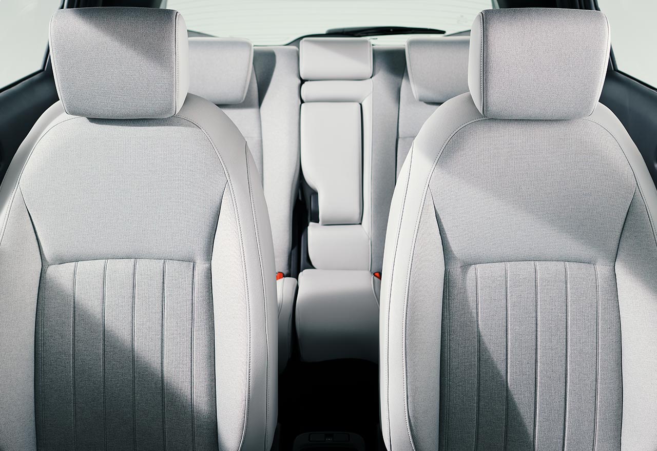 フィット Honda公式サイト