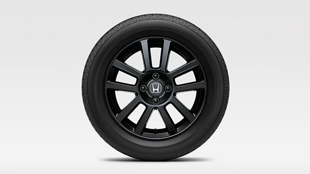 タイプ比較|フィット|Honda公式サイト