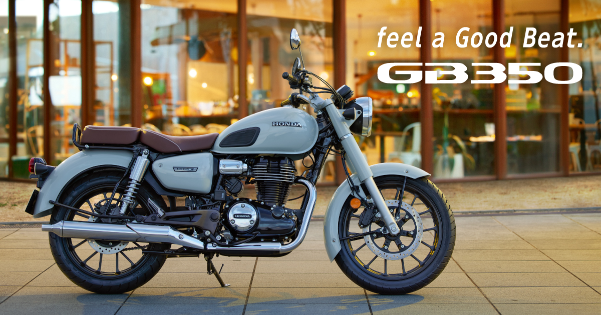 Gb350 Honda Gb350 Honda