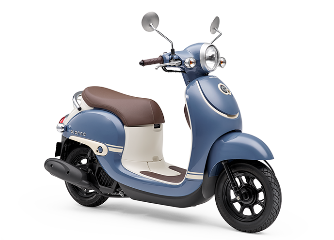タイプ 価格 Giorno Honda タイプ 価格 Giorno Honda