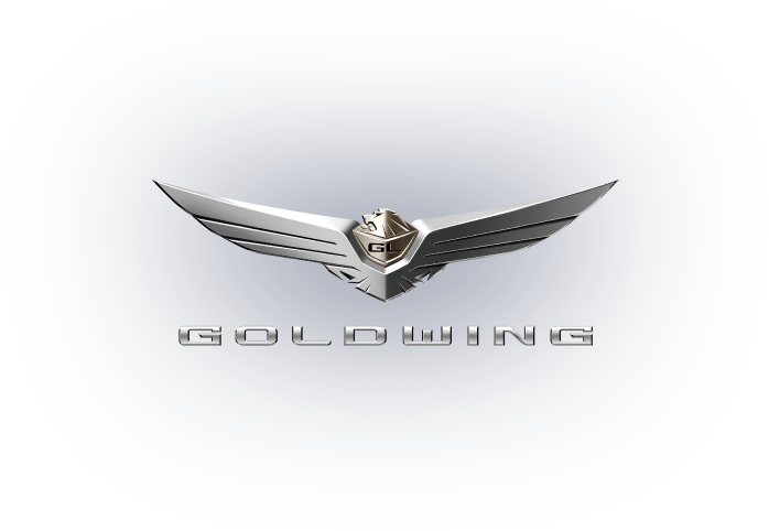 GOLDWING
