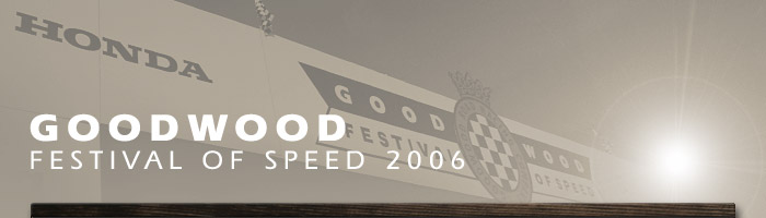 GOODWOOD