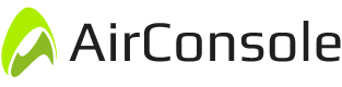 Air Console