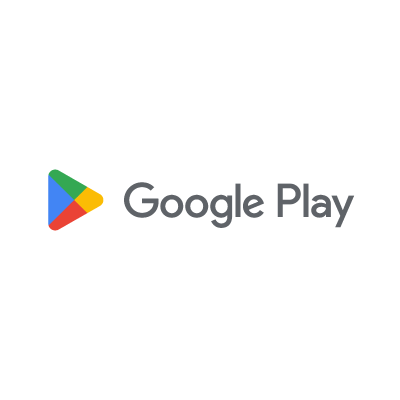 Google Play