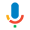 Googleアシスト