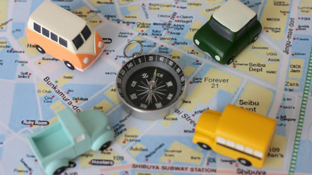 サムネイル画像