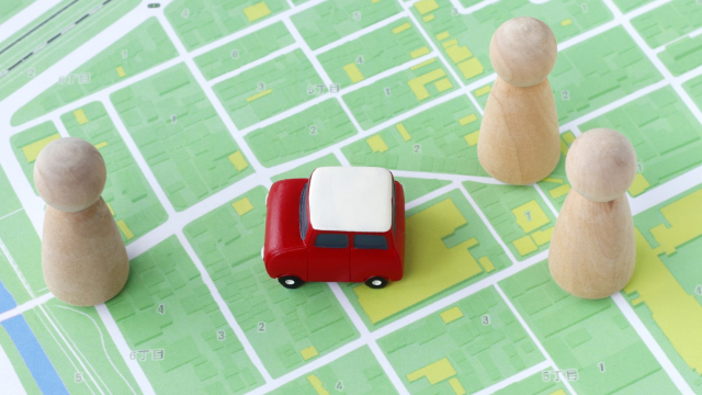 サムネイル画像