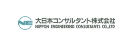 大日本コンサルタント 株式会社