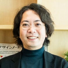 池宮の写真