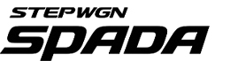STEPWGN SPADA