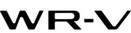 WR-V