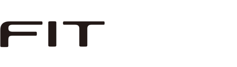 FIT