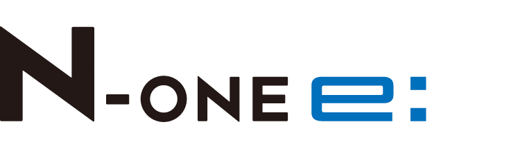 N-ONE e: