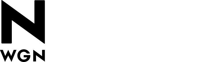 N-WGN