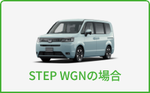 step-wgnの場合