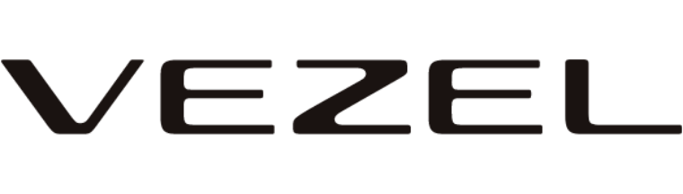 VEZEL
