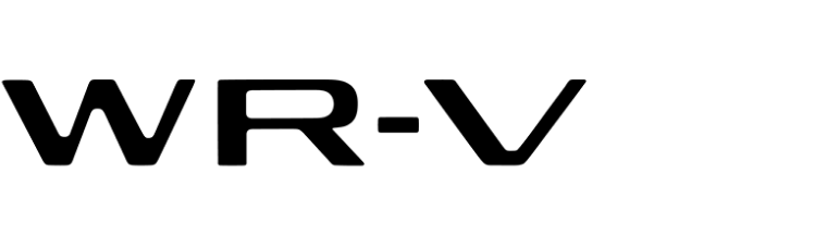 WR-V