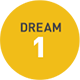 Dream 1