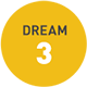 Dream 3