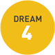 Dream 4