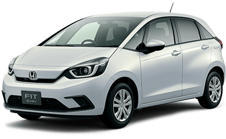 N-WGN G Honda SENSING〈FF〉