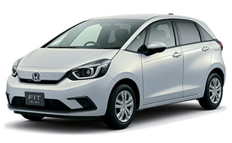 N-WGN G Honda SENSING〈FF〉