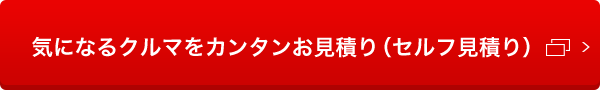 気になるクルマをカンタンお見積り（セルフ見積り）