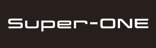 Super-ONE