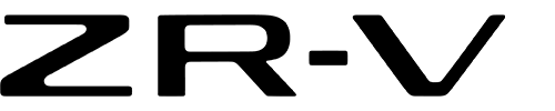 ZR-V