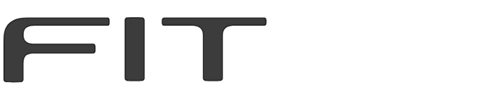 FIT