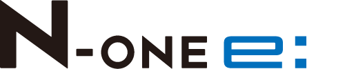 N-ONE e: