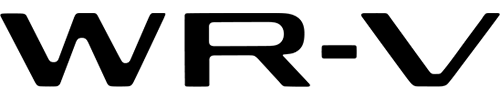 WR-V
