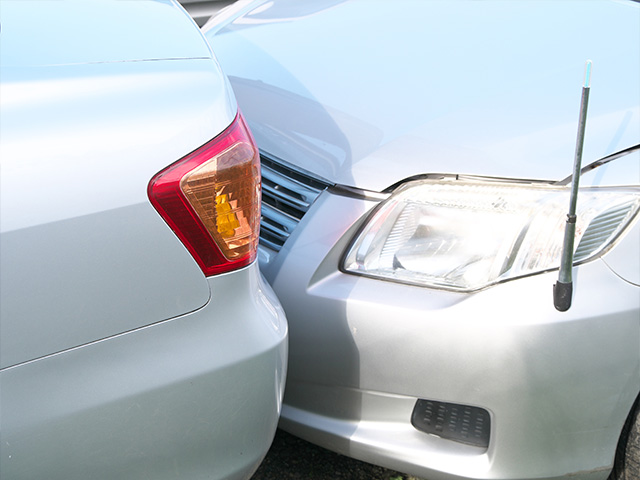 意外と知らない 車両保険の基礎知識とメリット クレジット カーリース Honda