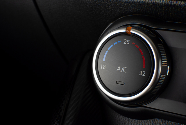 日ごとに寒さが増すこれからの季節、車内を暖めてくれるカーエアコンの使用は欠かせません。