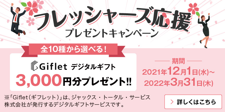 クレジット カーリース Honda クレジット カーリース Honda