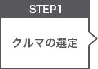 クルマの選定