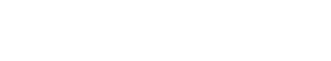 ボーナス併用払いは冬のボーナスからでOK！