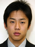 Takuya Izawa