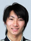Takashi Kobayashi