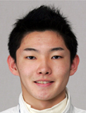 Daisuke Nakajima