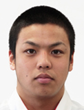 Yuhki Nakayama