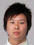 Seiya Tanaka
