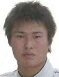 Koudai Tsukakoshi